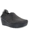 Women's Bernie Mev, Gem Slip-On