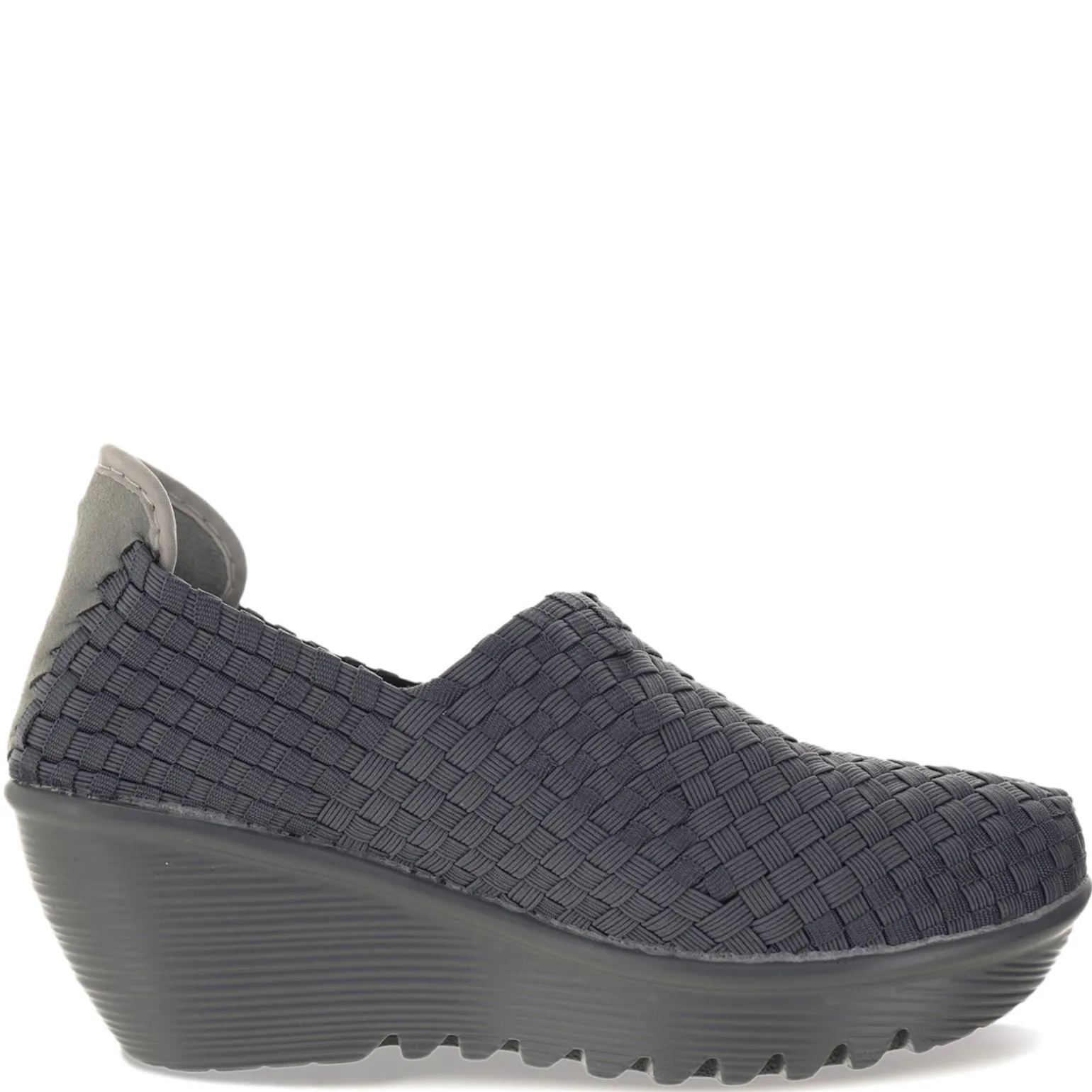 Women's Bernie Mev, Gem Slip-On