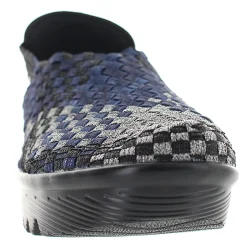 Women's Bernie Mev, Gem Slip-On