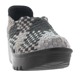 Women's Bernie Mev, Gem Slip-On