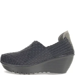 Women's Bernie Mev, Gem Slip-On
