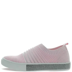 Women's Bernie Mev, Iris Slip-On