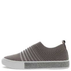 Women's Bernie Mev, Iris Slip-On