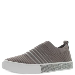 Women's Bernie Mev, Iris Slip-On