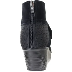 Women's Bernie Mev, Jacqueline Bootie