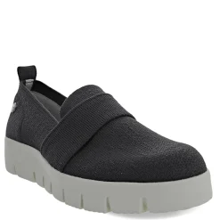 Women's Bernie Mev, Larini Slip-On
