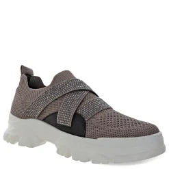 Women's Bernie Mev, Lucia Sneaker
