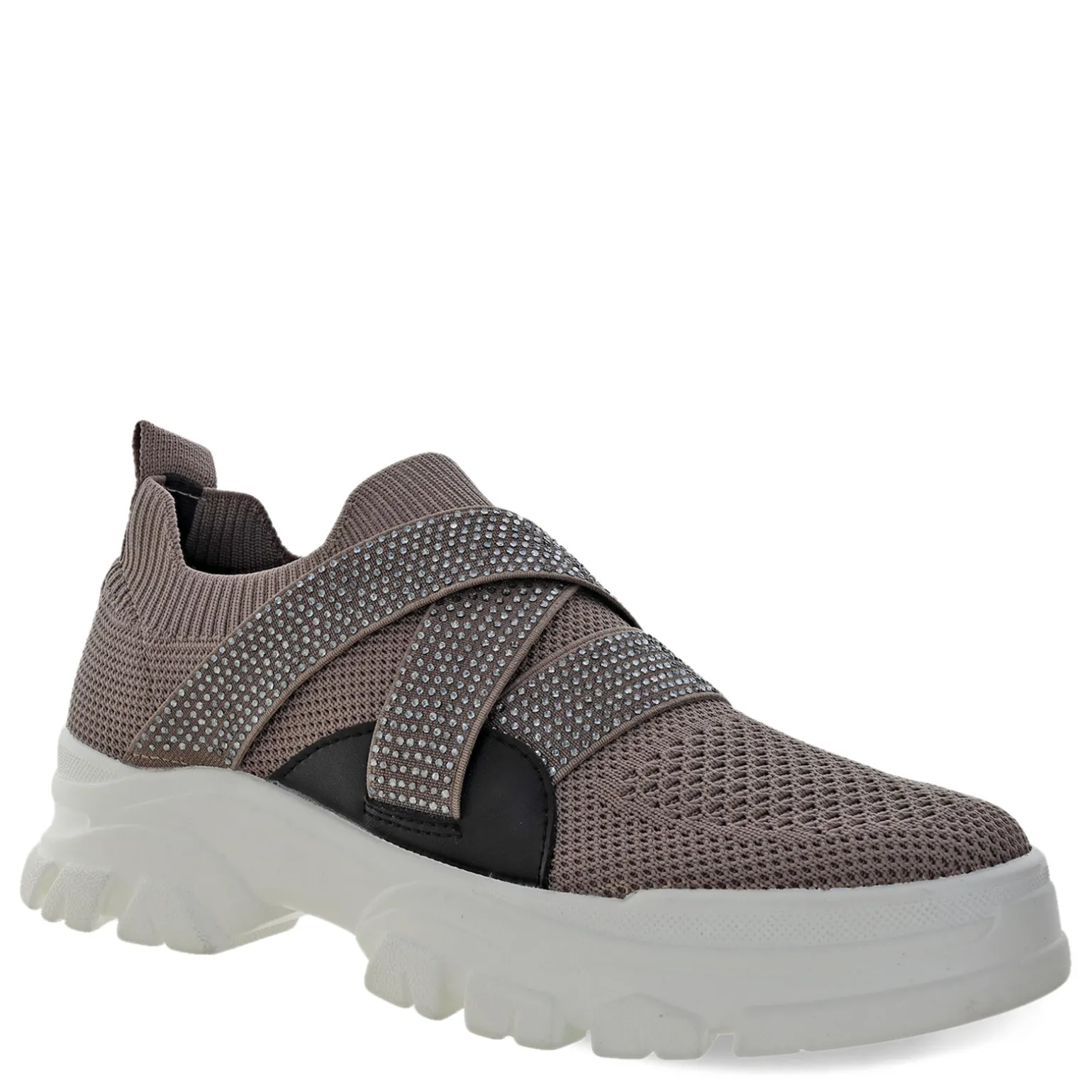 Women's Bernie Mev, Lucia Sneaker