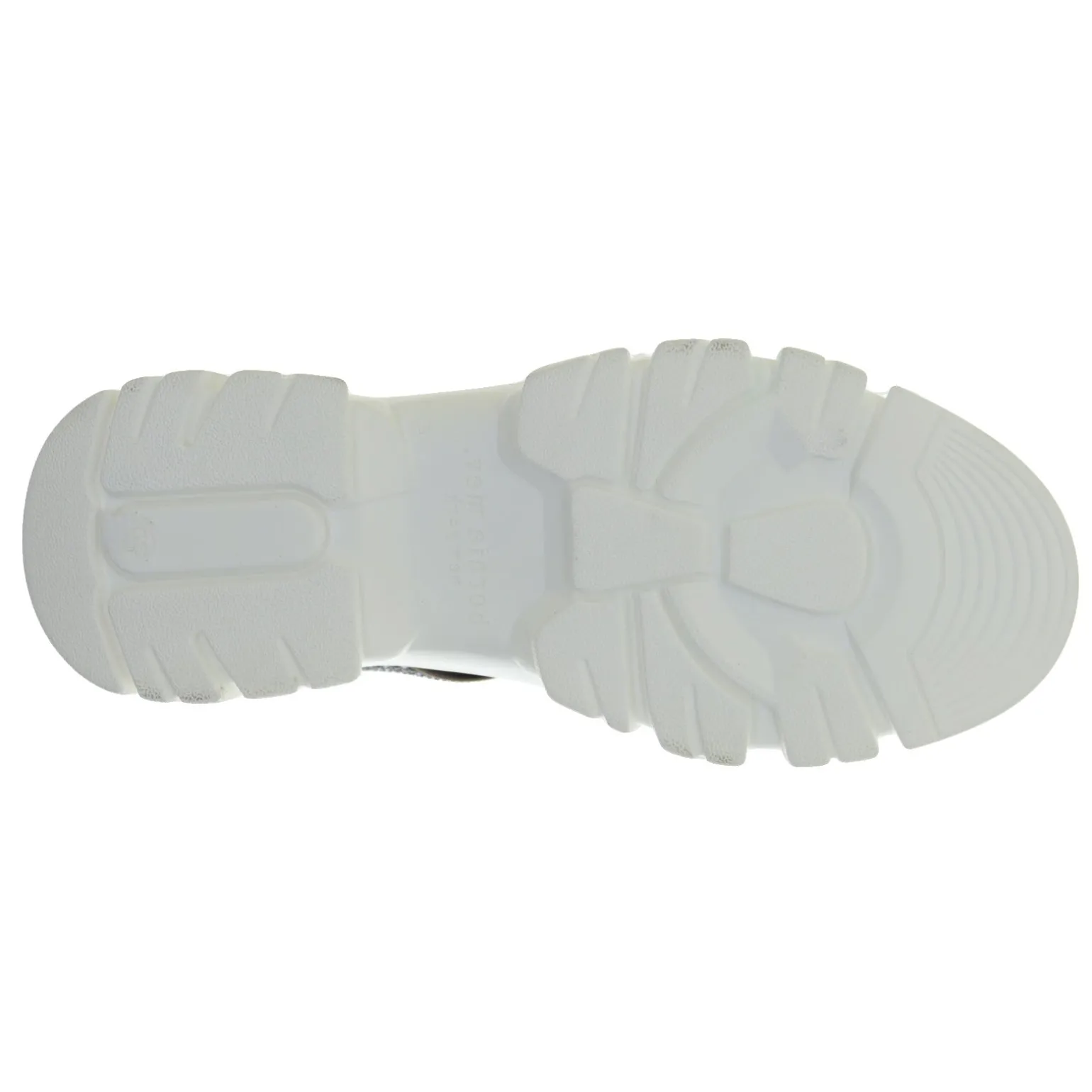 Women's Bernie Mev, Lucia Sneaker