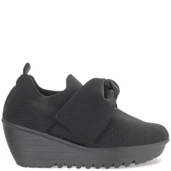 Women's Bernie Mev, Lulia Serenity Slip-On