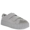 Women's Bernie Mev, Odell Sneaker