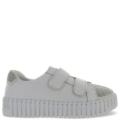 Women's Bernie Mev, Odell Sneaker