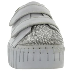 Women's Bernie Mev, Odell Sneaker