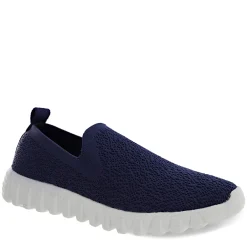 Women's Bernie Mev, Orly Slip-On