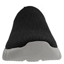 Women's Bernie Mev, Orly Slip-On