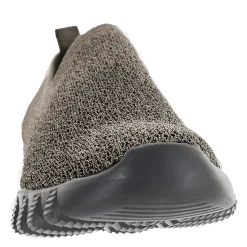 Women's Bernie Mev, Orly Slip-On