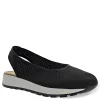 Women's Bernie Mev, Paula Slip-On