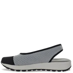 Women's Bernie Mev, Paula Slip-On