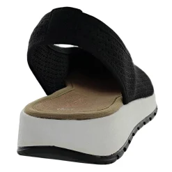 Women's Bernie Mev, Paula Slip-On