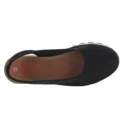 Women's Bernie Mev, Paula Slip-On