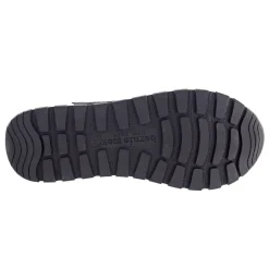 Women's Bernie Mev, Paula Slip-On