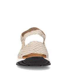 Women's Bernie Mev, Tara Bay Sandal