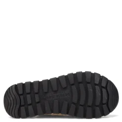 Women's Bernie Mev, Tara Bay Sandal