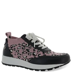 Women's Bernie Mev, Titan Sneaker