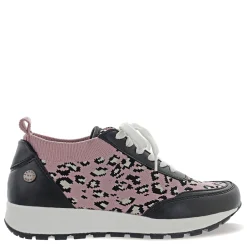 Women's Bernie Mev, Titan Sneaker