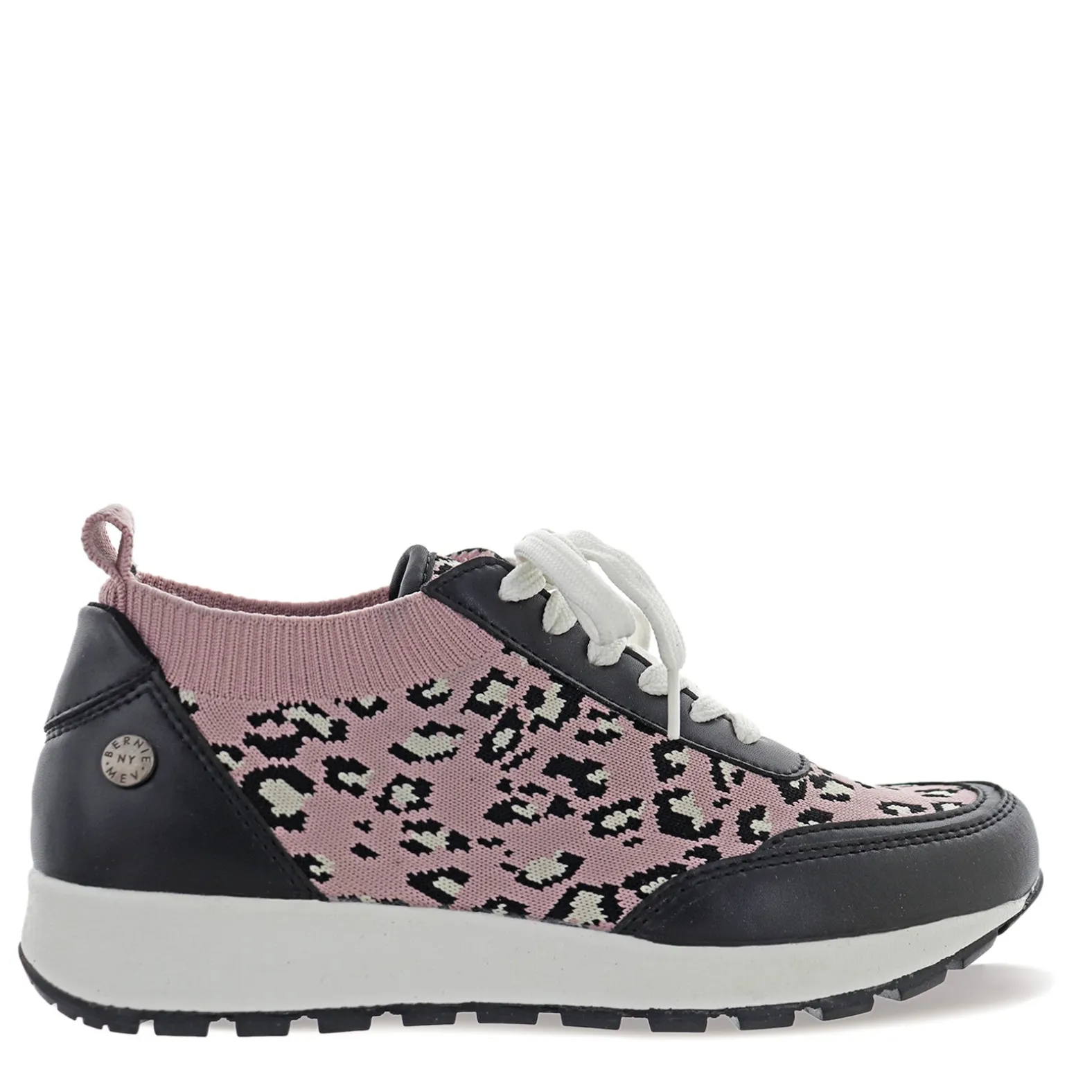 Women's Bernie Mev, Titan Sneaker
