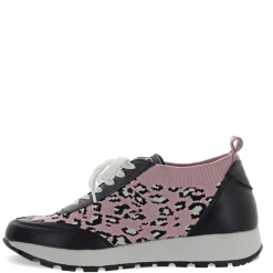 Women's Bernie Mev, Titan Sneaker