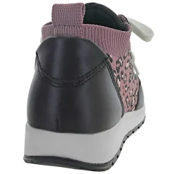 Women's Bernie Mev, Titan Sneaker