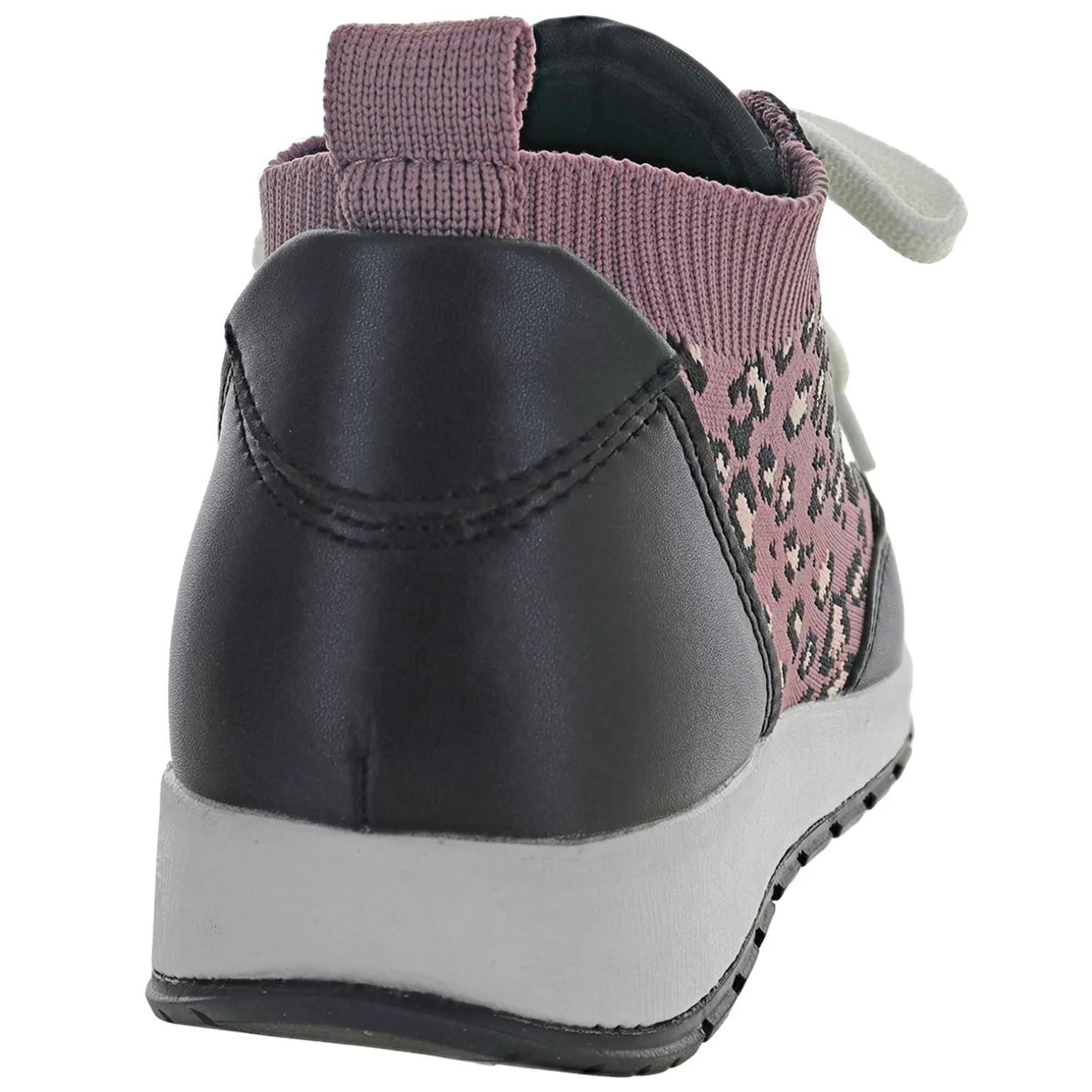 Women's Bernie Mev, Titan Sneaker