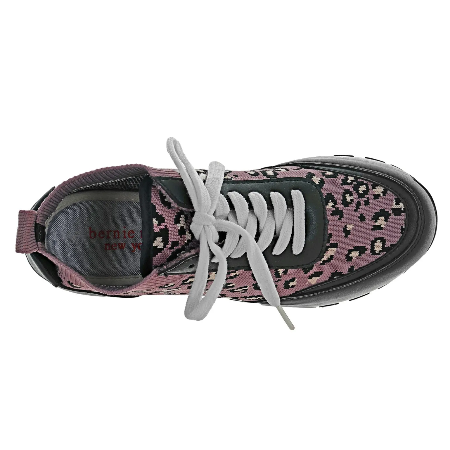 Women's Bernie Mev, Titan Sneaker