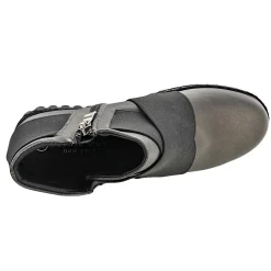 Women's Bernie Mev, TW137 Boot