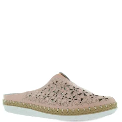 Women's Bernie Mev, TW188 Clog