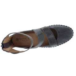 Women's Bernie Mev, TW149 Flat