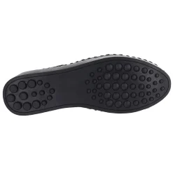 Women's Bernie Mev, TW149 Flat