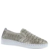 Women's Bernie Mev, TW102 Slip-On