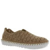 Women's Bernie Mev, TW83 Slip-On