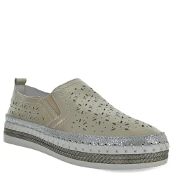 Women's Bernie Mev, TW99 Slip-On