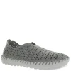 Women's Bernie Mev, TW83 Slip-On