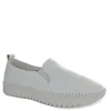Women's Bernie Mev, TW82 Slip-On