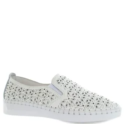 Women's Bernie Mev, TW102 Slip-On