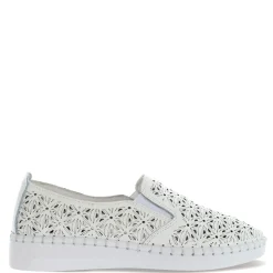 Women's Bernie Mev, TW102 Slip-On