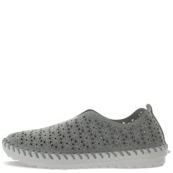 Women's Bernie Mev, TW83 Slip-On