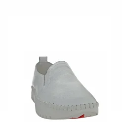 Women's Bernie Mev, TW82 Slip-On