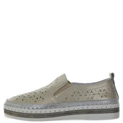 Women's Bernie Mev, TW99 Slip-On