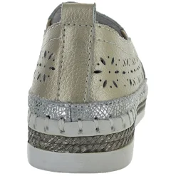 Women's Bernie Mev, TW99 Slip-On