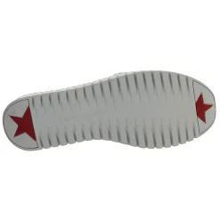 Women's Bernie Mev, TW82 Slip-On